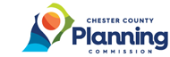 Chester County Planning Commission